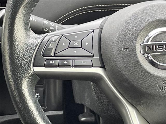 Nissan SERENA 2017 6980607-9