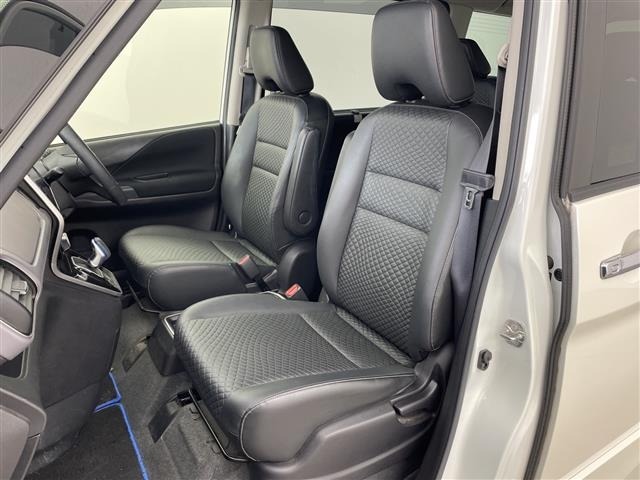 Nissan SERENA 2021 6980647-10