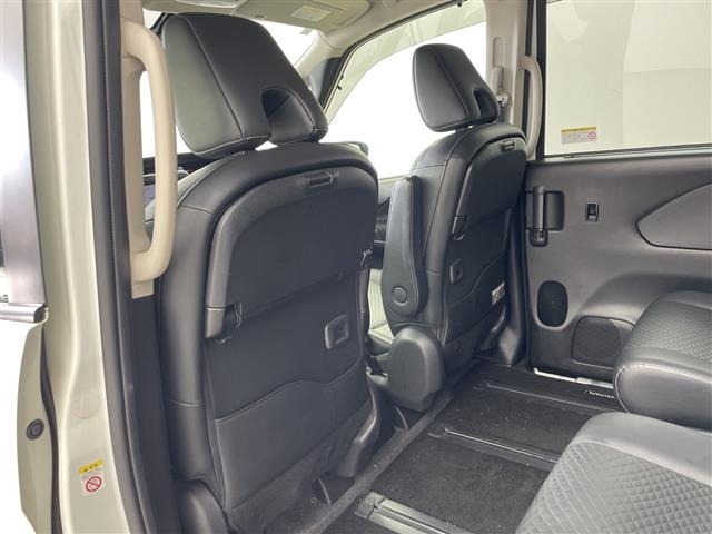 Nissan SERENA 2021 6980647-11