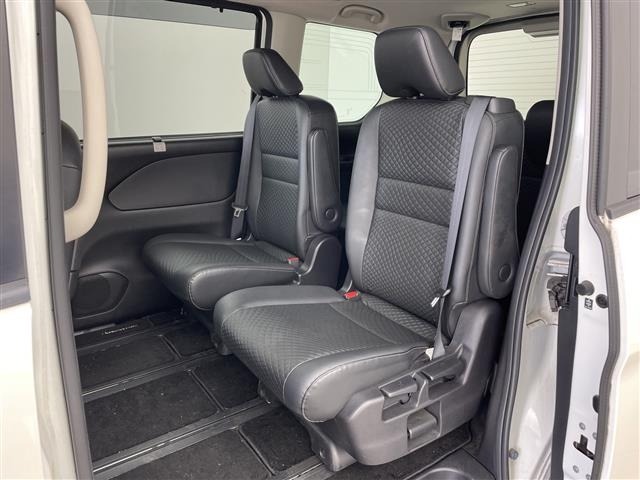 Nissan SERENA 2021 6980647-12
