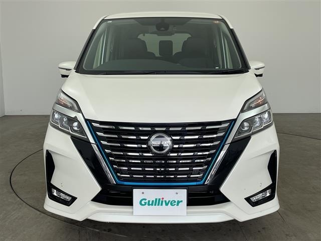 Nissan SERENA 2021 6980647-17