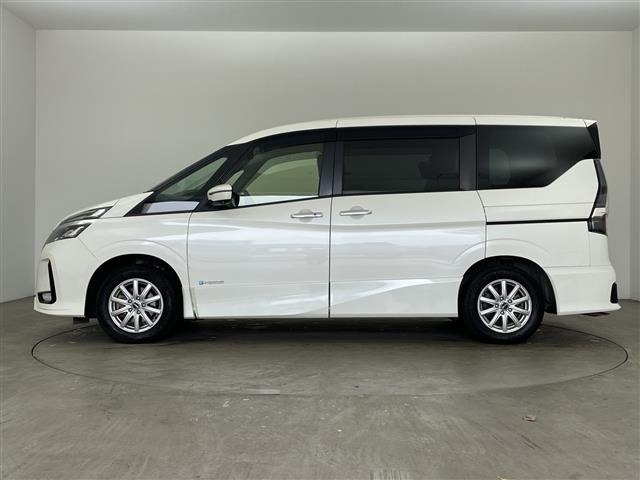 Nissan SERENA 2021 6980647-19