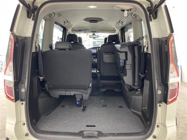 Nissan SERENA 2021 6980647-2