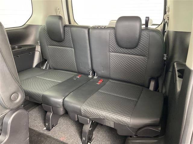 Nissan SERENA 2021 6980647-20
