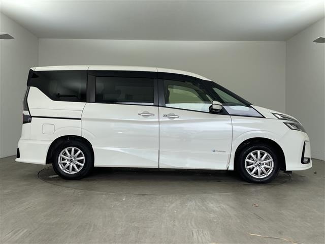 Nissan SERENA 2021 6980647-21