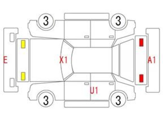Nissan SERENA 2021 6980647-23