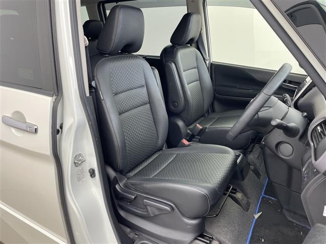 Nissan SERENA 2021 6980647-3