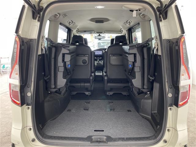 Nissan SERENA 2021 6980647-4