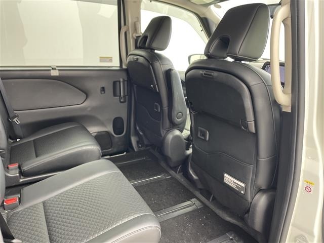 Nissan SERENA 2021 6980647-5