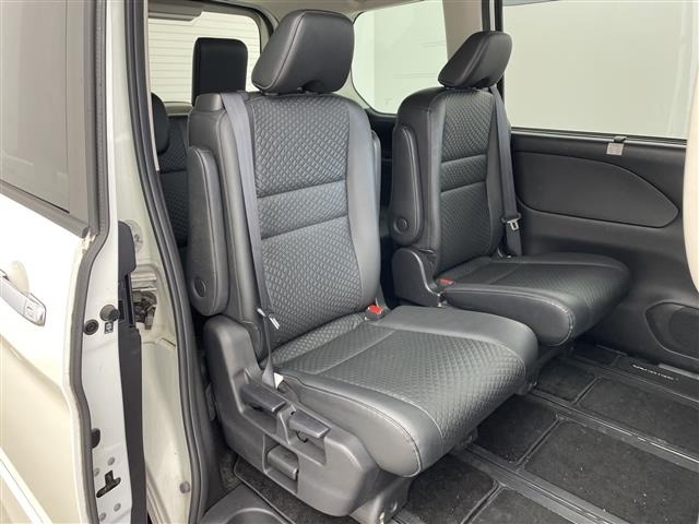 Nissan SERENA 2021 6980647-7