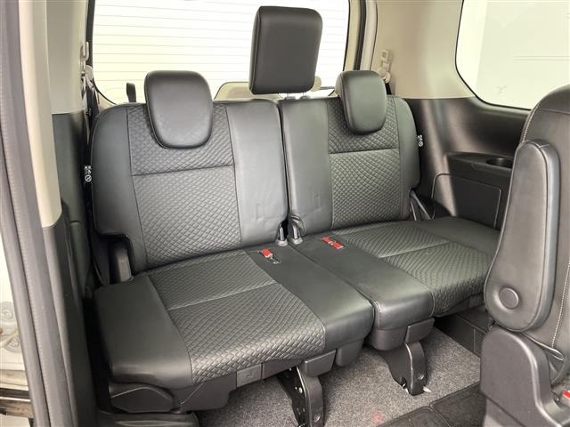 Nissan SERENA 2021 6980647-8