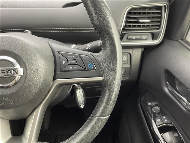 Nissan SERENA 2017 6980648-11
