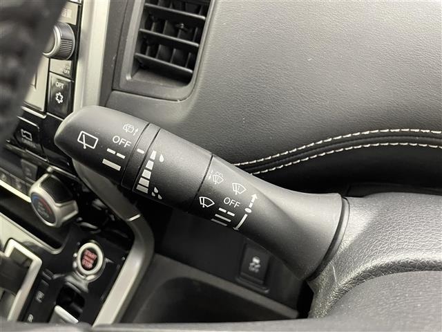 Nissan SERENA 2017 6980648-12