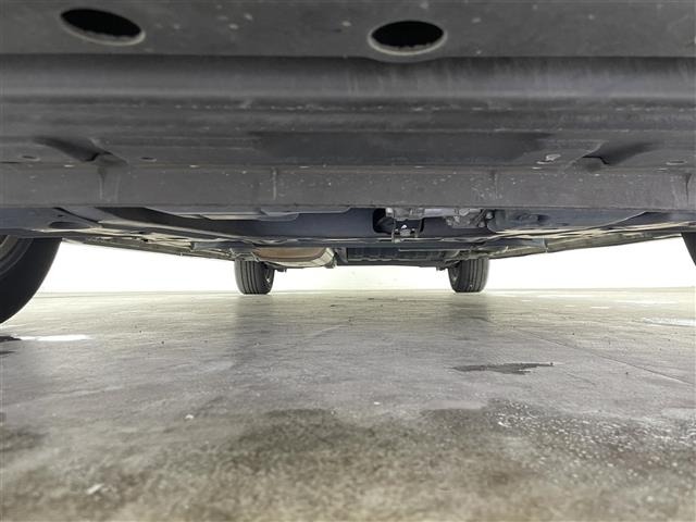 Nissan SERENA 2017 6980648-13