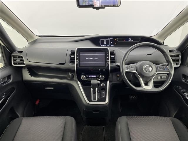 Nissan SERENA 2017 6980648-15