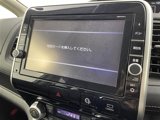 Nissan SERENA 2017 6980648-17