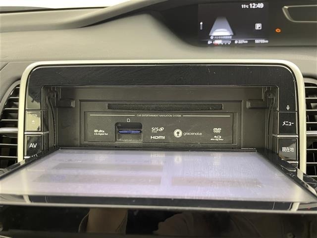 Nissan SERENA 2017 6980648-19