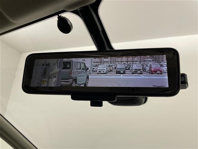 Nissan SERENA 2017 6980648-21