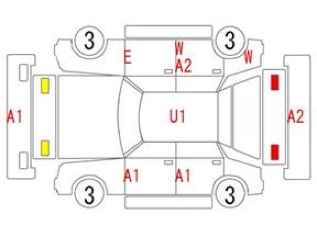 Nissan SERENA 2017 6980648-23