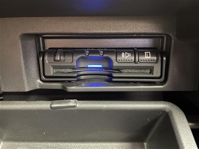 Nissan SERENA 2017 6980648-7