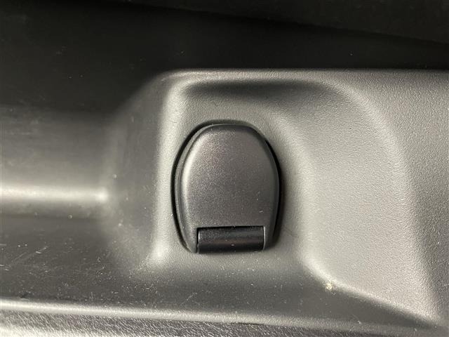 Nissan SERENA 2017 6980648-8