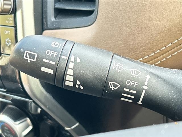 Nissan SERENA 2017 6980707-10