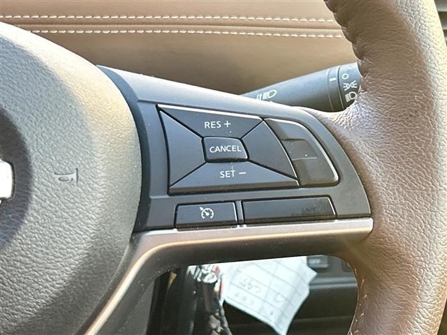 Nissan SERENA 2017 6980707-20