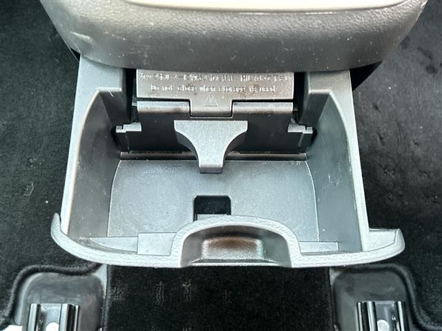 Nissan SERENA 2017 6980707-21