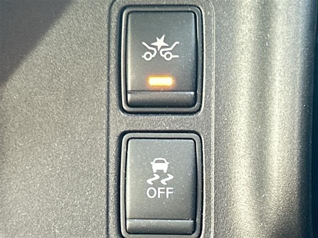 Nissan SERENA 2017 6980707-22
