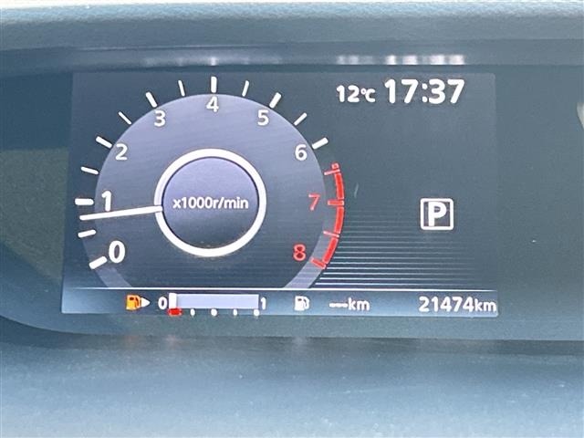 Nissan SERENA 2017 6980707-9