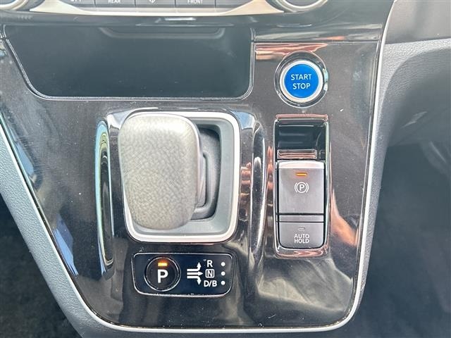 Nissan SERENA 2020 6980725-1