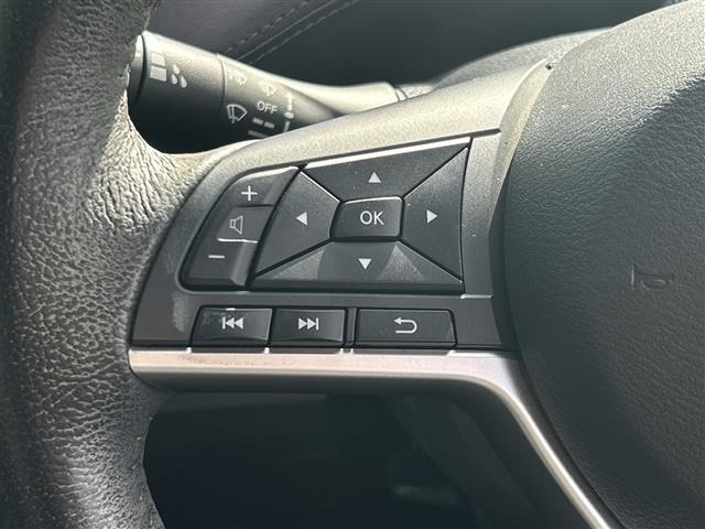 Nissan SERENA 2020 6980725-10