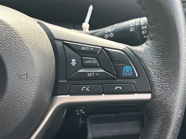 Nissan SERENA 2020 6980725-11