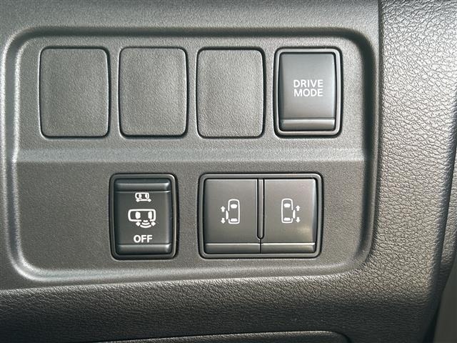 Nissan SERENA 2020 6980725-12