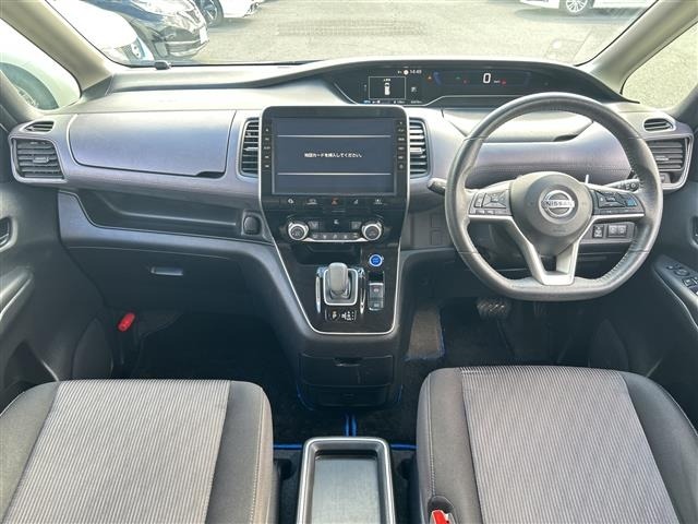 Nissan SERENA 2020 6980725-14