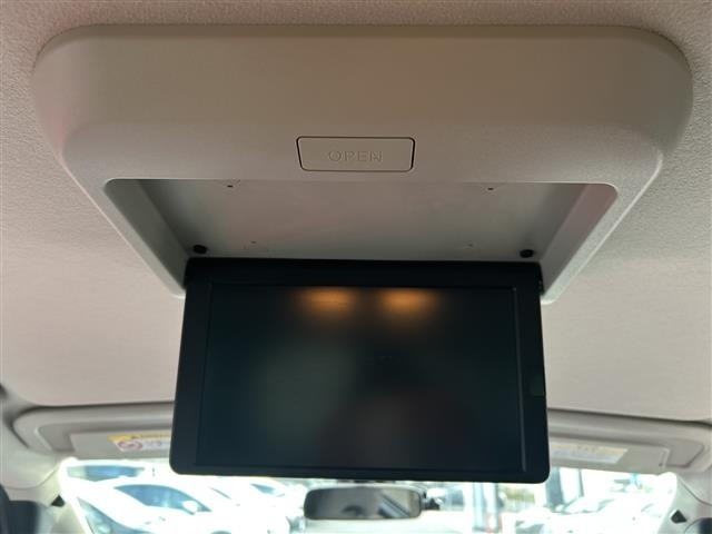 Nissan SERENA 2020 6980725-15