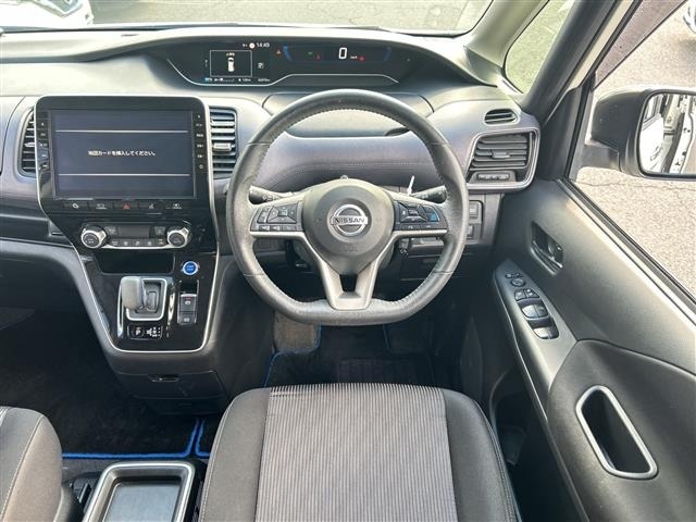 Nissan SERENA 2020 6980725-16
