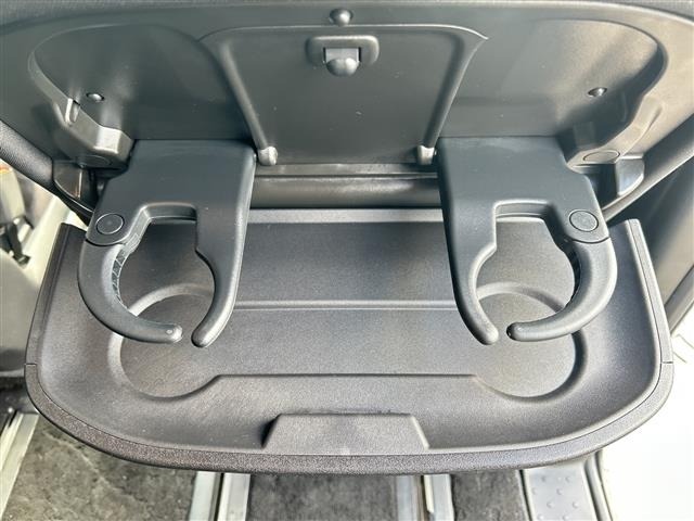 Nissan SERENA 2020 6980725-2
