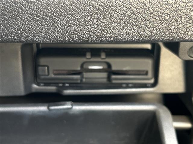 Nissan SERENA 2020 6980725-20