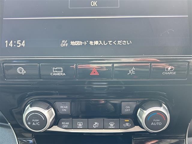 Nissan SERENA 2020 6980725-21