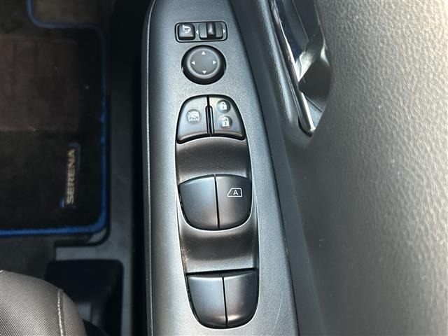 Nissan SERENA 2020 6980725-22