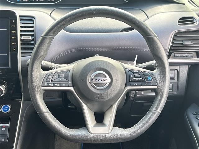Nissan SERENA 2020 6980725-3