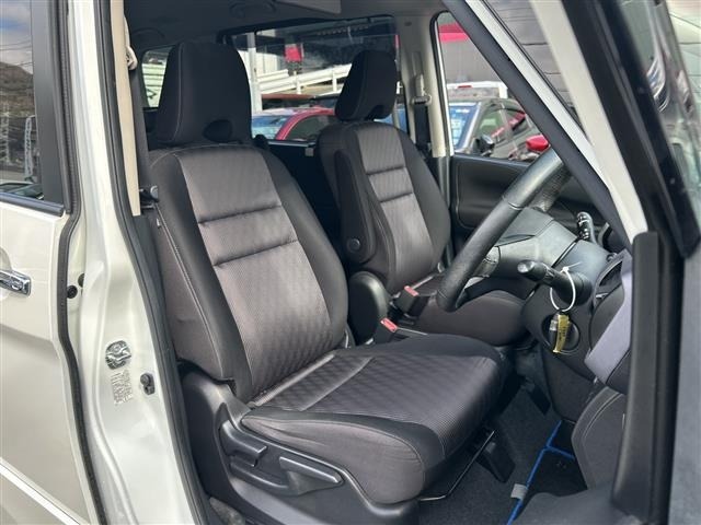 Nissan SERENA 2020 6980725-4
