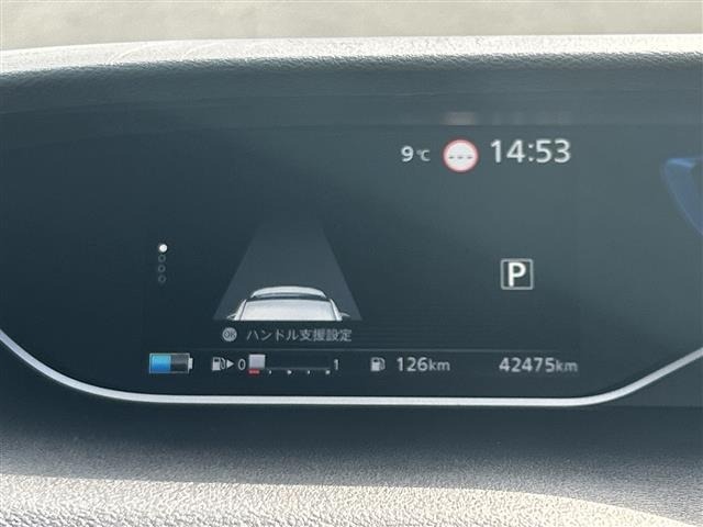 Nissan SERENA 2020 6980725-5