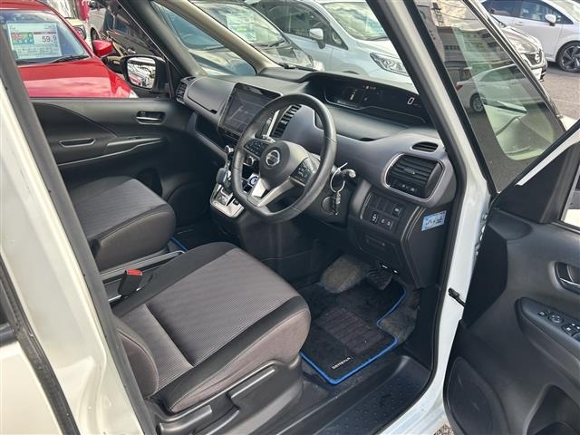 Nissan SERENA 2020 6980725-6