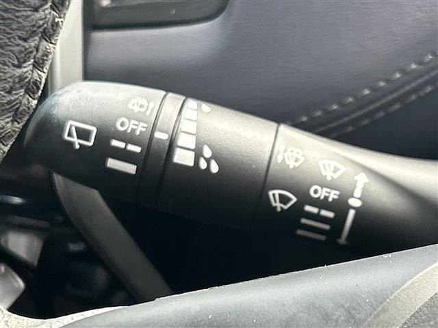 Nissan SERENA 2020 6980725-8