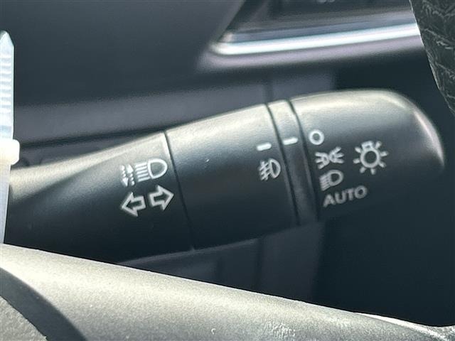 Nissan SERENA 2020 6980725-9