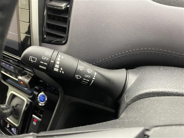 Nissan SERENA 2021 6980760-1