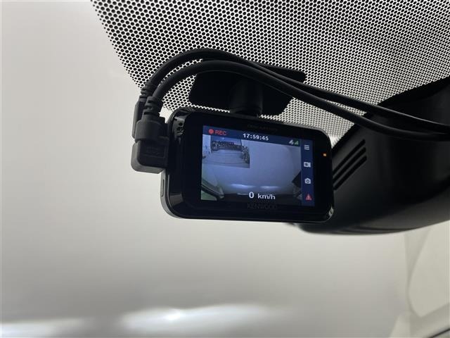 Nissan SERENA 2021 6980760-10