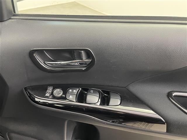 Nissan SERENA 2021 6980760-11